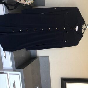 Calvin Klein dress 6 US